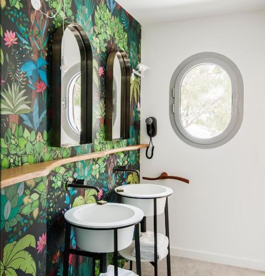 Boutique Hotel Miramar