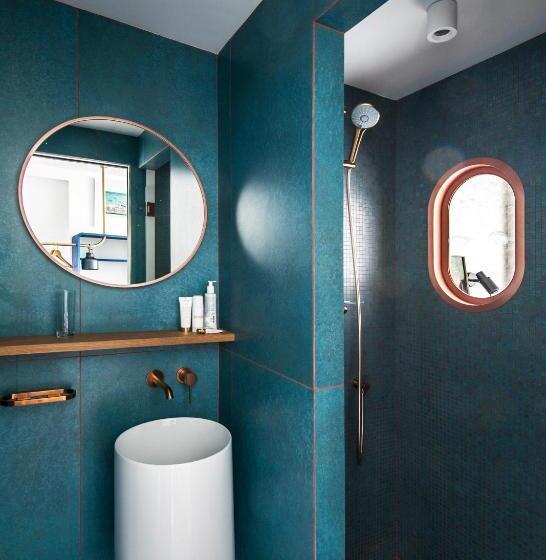 Boutique Hotel Miramar