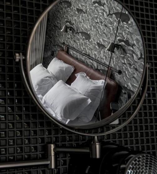 Boutique Hotel Miramar