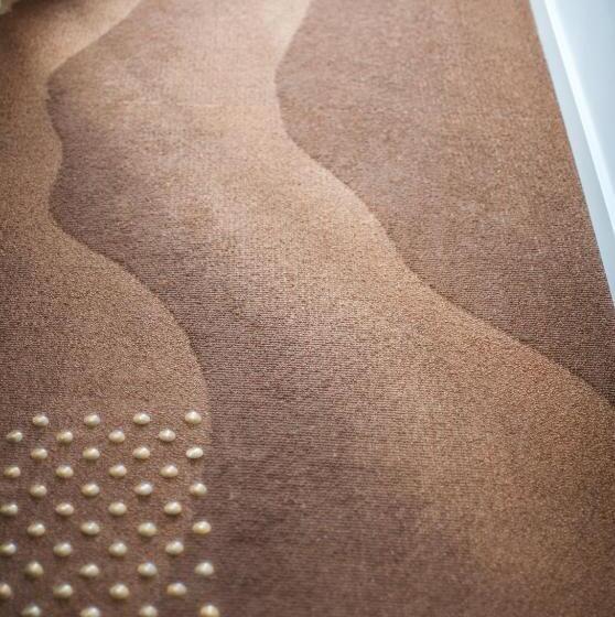 Boutique Hotel Miramar