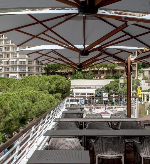 Boutique Hotel Miramar