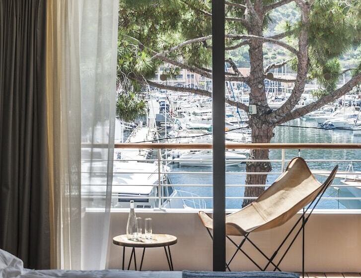 Boutique Hotel Miramar