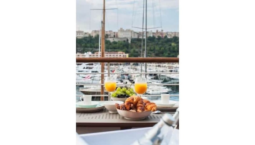 Boutique Hotel Miramar