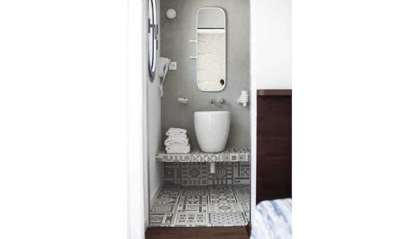 Boutique Hotel Miramar