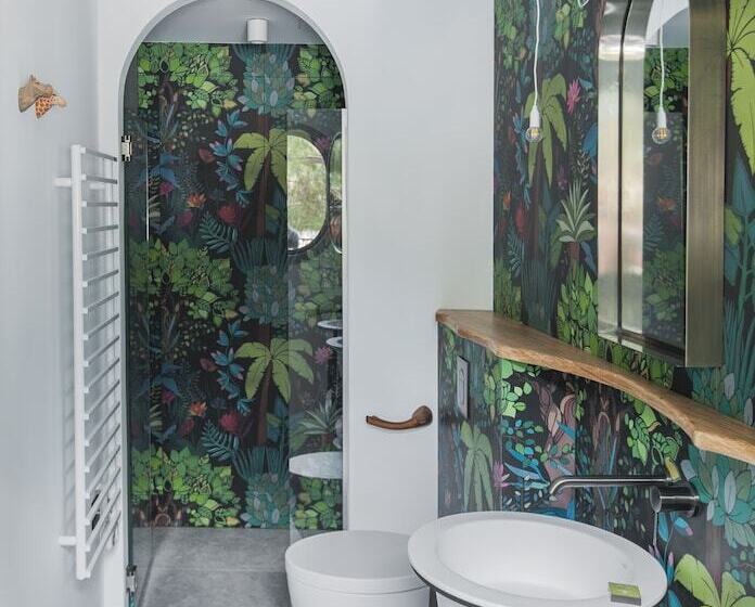 Boutique Hotel Miramar