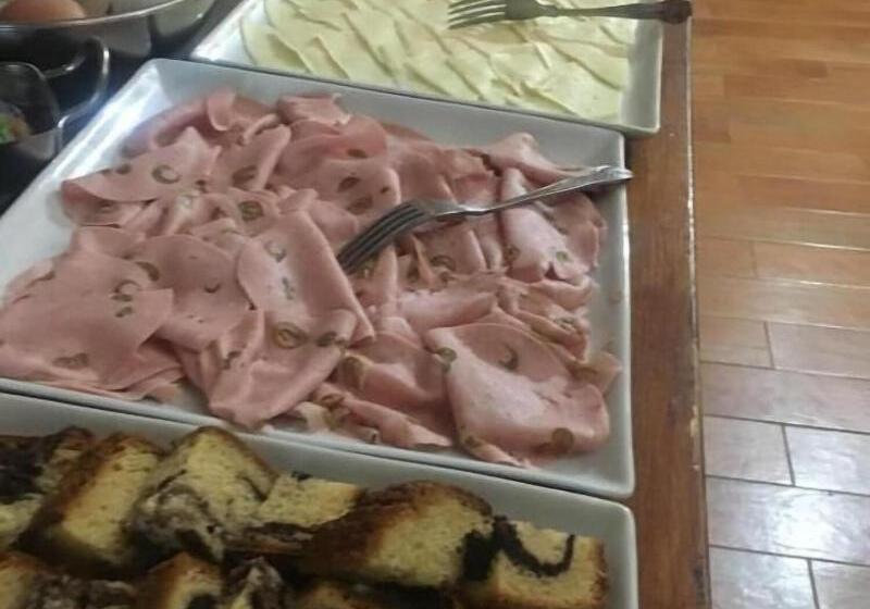 هتل Buccaneers Boutique Guest House