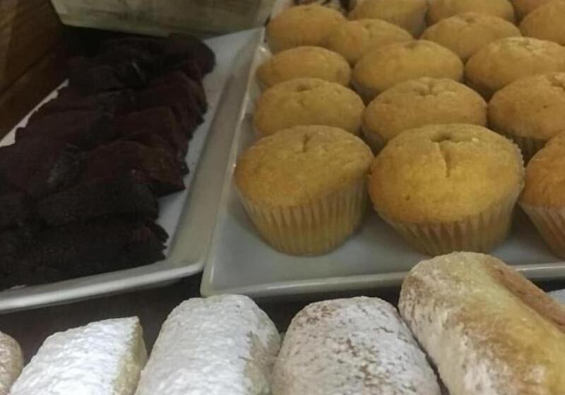 هتل Buccaneers Boutique Guest House