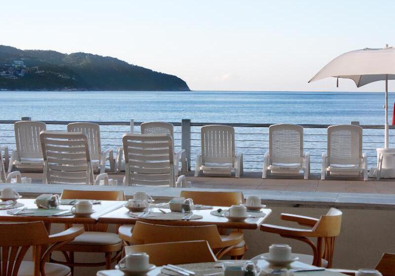 فندق Amares Acapulco