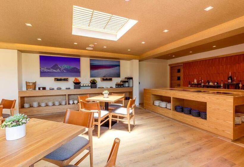 هتل Camino Real Polanco Mexico