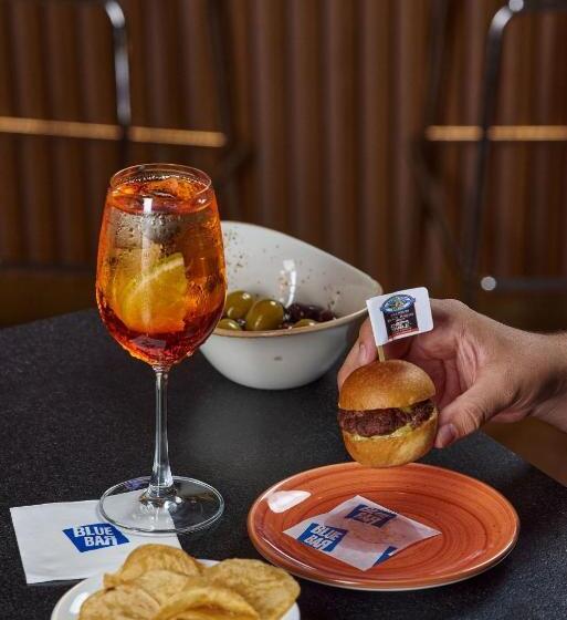 هتل Camino Real Polanco Mexico