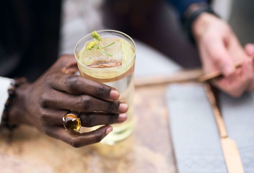 Casa De Sierra Nevada, A Belmond Hotel, San Miguel De Allende