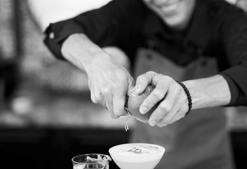 Casa De Sierra Nevada, A Belmond Hotel, San Miguel De Allende