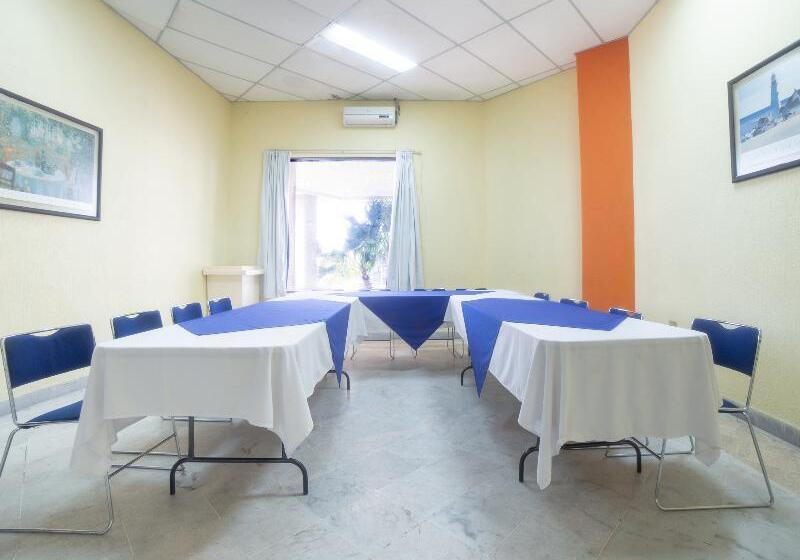 בית מלון כפרי Casa Real Celaya