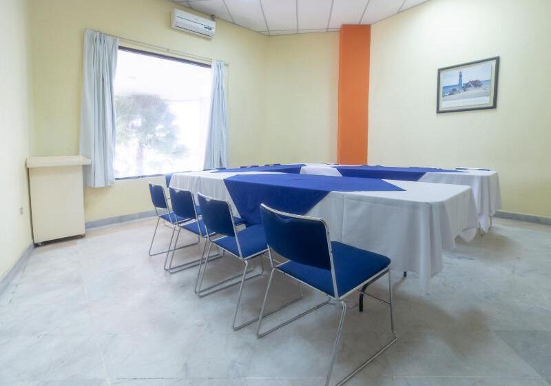 ホテル Casa Real Celaya