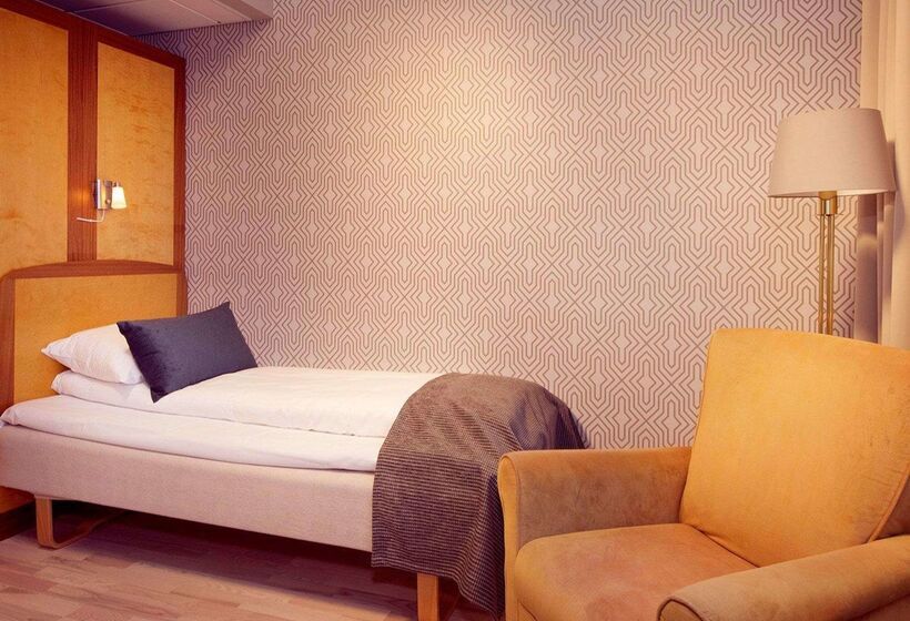 Clarion Collection Hotel Astoria