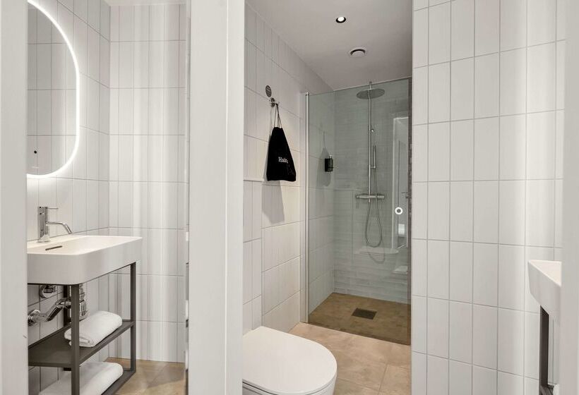 Clarion Collection Hotel Gabelshus