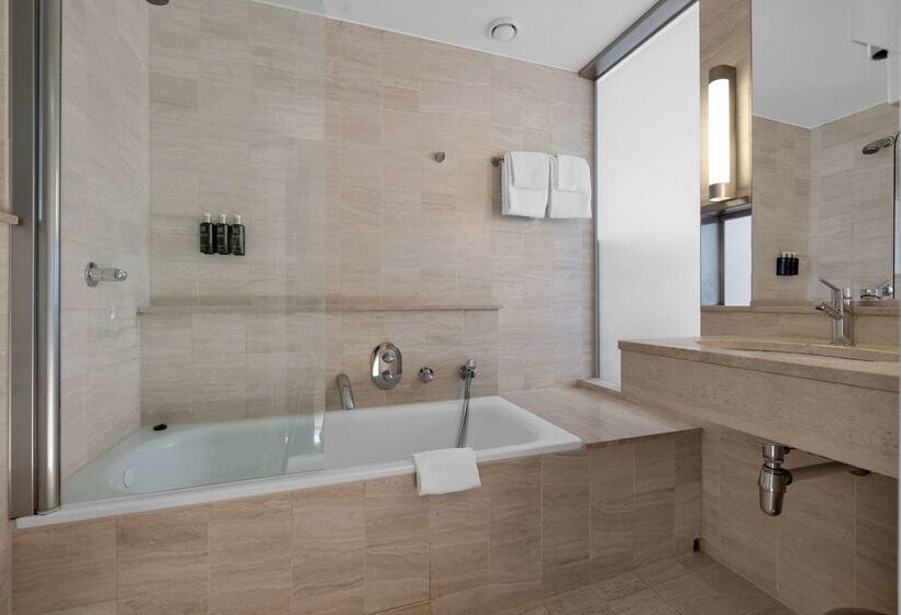 Clarion Collection Hotel Gabelshus