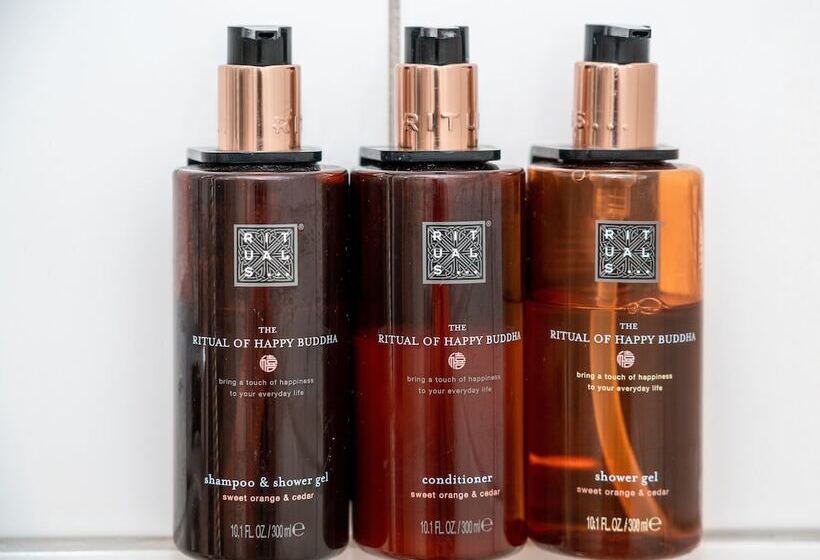 Clarion Collection Hotel Park