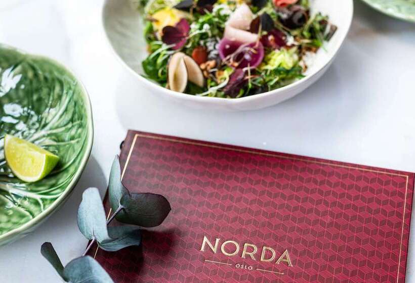 Clarion Hotel The Hub