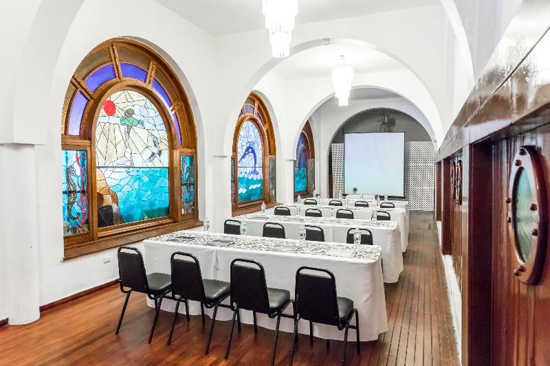 Collection O Hotel Mocambo, Boca Del Río