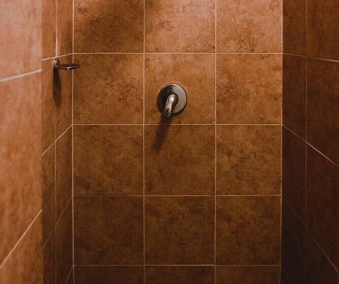 בית מלון כפרי Colon Merida