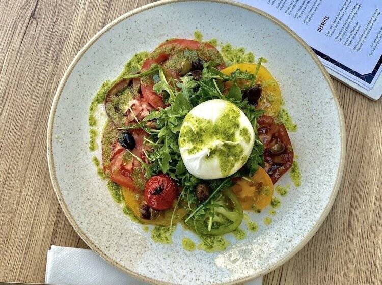 Columbus Hotel Monte Carlo, Curio Collection By Hilton