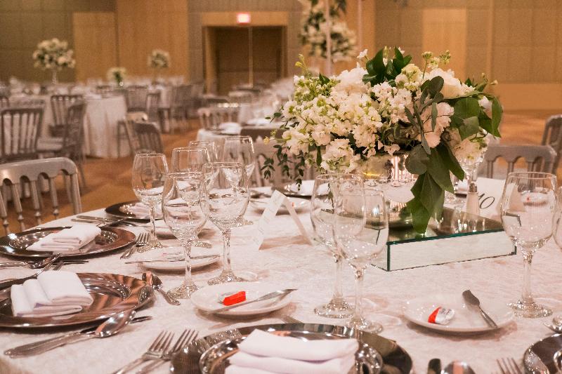 Crowne Plaza Hotel Monterrey, An Ihg