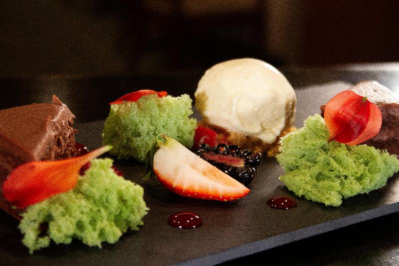 Crowne Plaza Hotel Monterrey, An Ihg