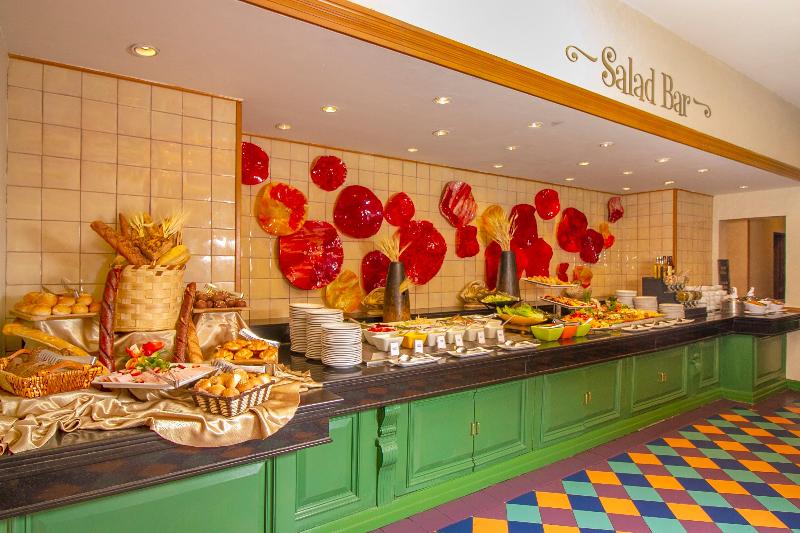 Crowne Plaza Hotel Monterrey, An Ihg