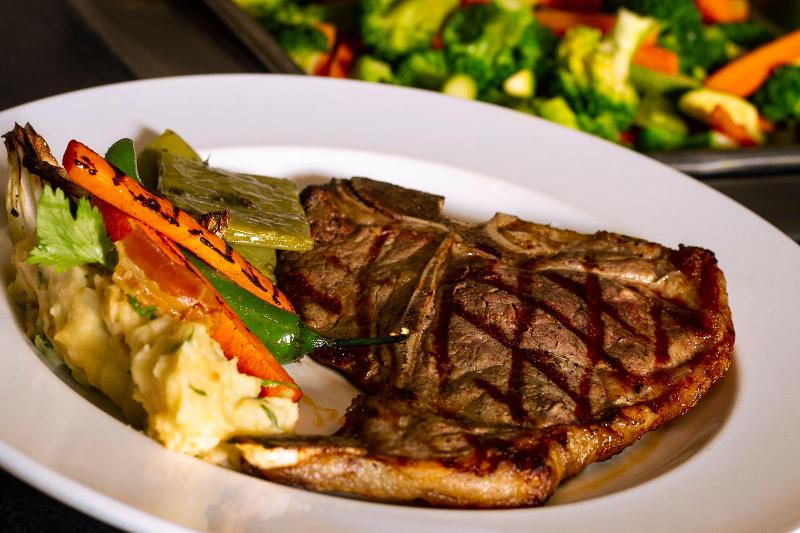 Crowne Plaza Hotel Monterrey, An Ihg