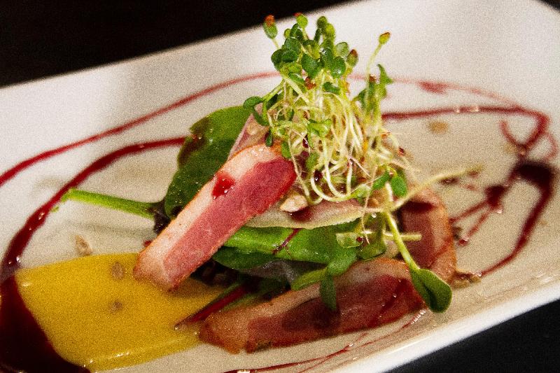 Crowne Plaza Hotel Monterrey, An Ihg