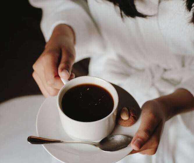 Отель Docecuartos