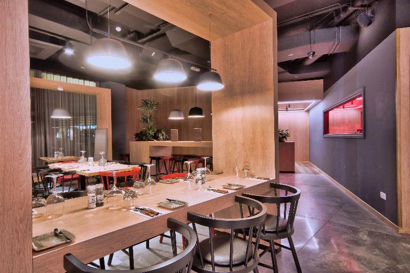 هتل Doubletree by Hilton Malta