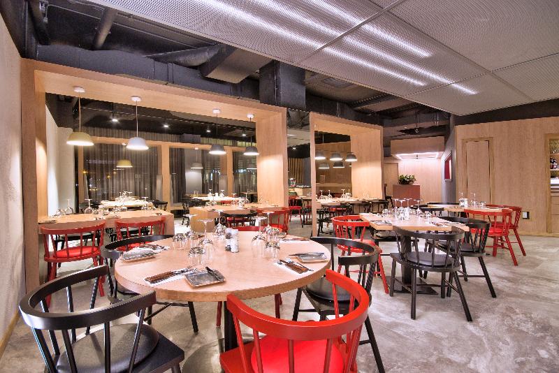 هتل Doubletree by Hilton Malta