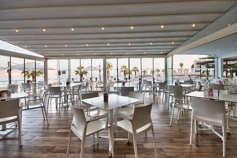 هتل Doubletree by Hilton Malta