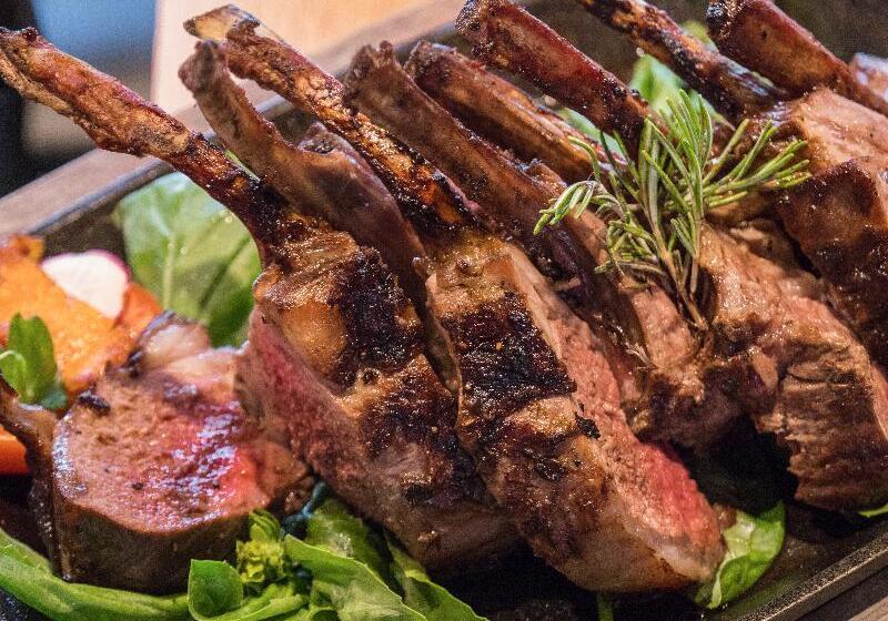 هتل Doubletree by Hilton Malta