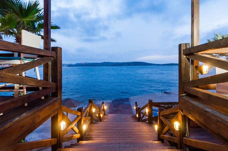 هتل Doubletree by Hilton Malta