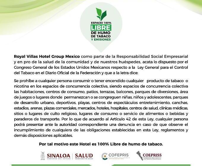 酒店 Don Pelayo Pacific Beach