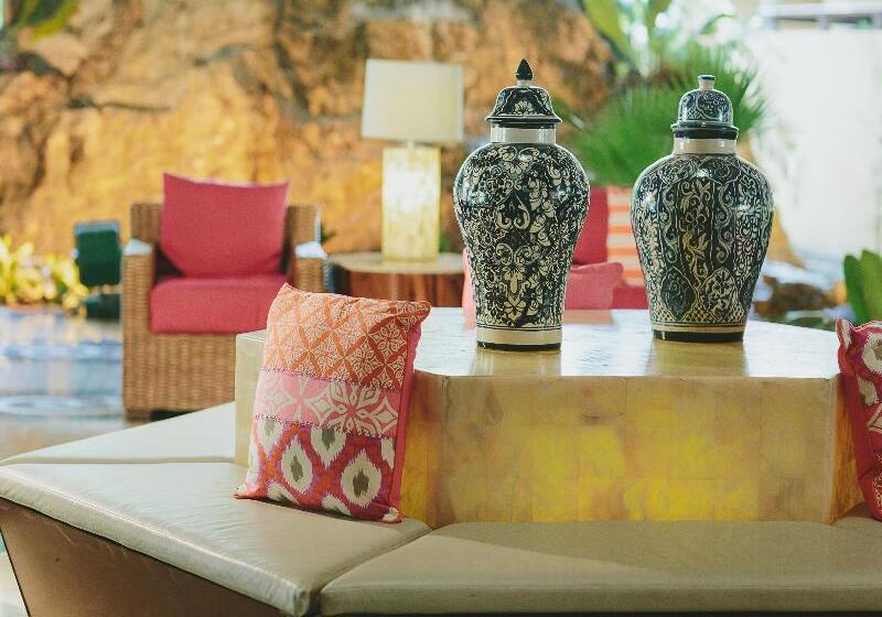 Отель Fiesta Americana Puerto Vallarta All Inclusive & Spa