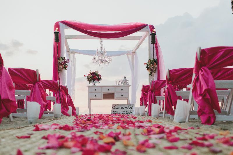 Отель Fiesta Americana Puerto Vallarta All Inclusive & Spa