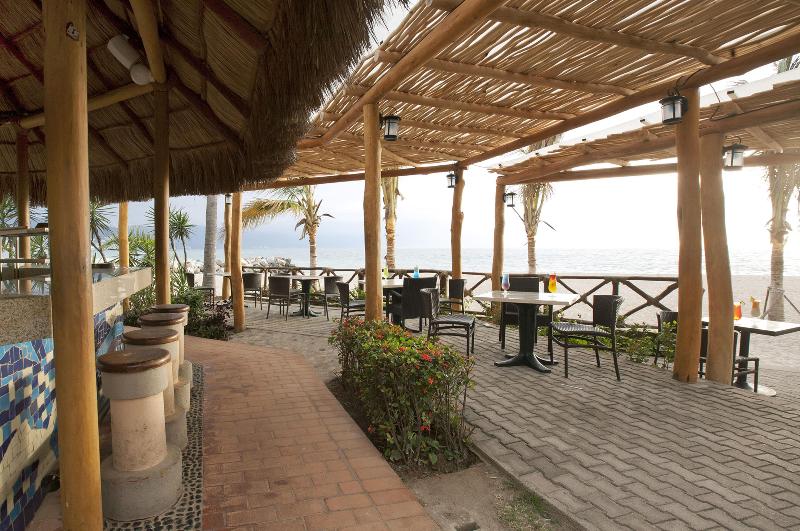 Отель Fiesta Americana Puerto Vallarta All Inclusive & Spa