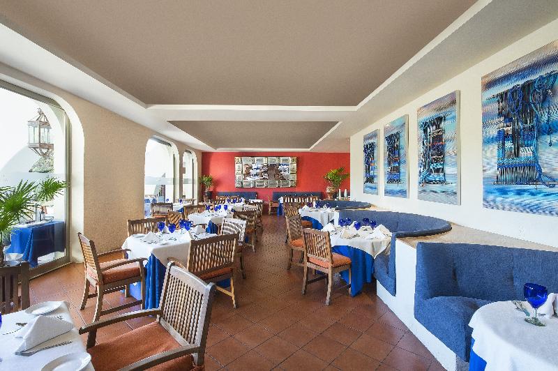 Отель Fiesta Americana Puerto Vallarta All Inclusive & Spa