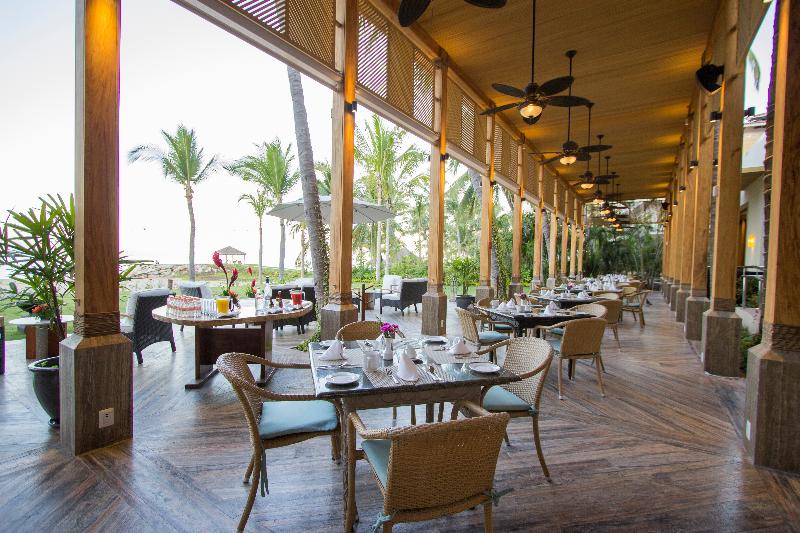 Отель Fiesta Americana Puerto Vallarta All Inclusive & Spa