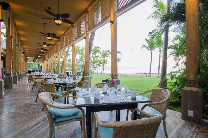 Отель Fiesta Americana Puerto Vallarta All Inclusive & Spa