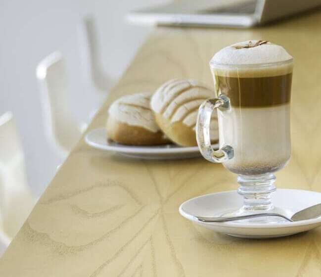 酒店 Fiesta Inn Queretaro