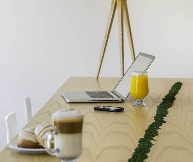 Отель Fiesta Inn Queretaro