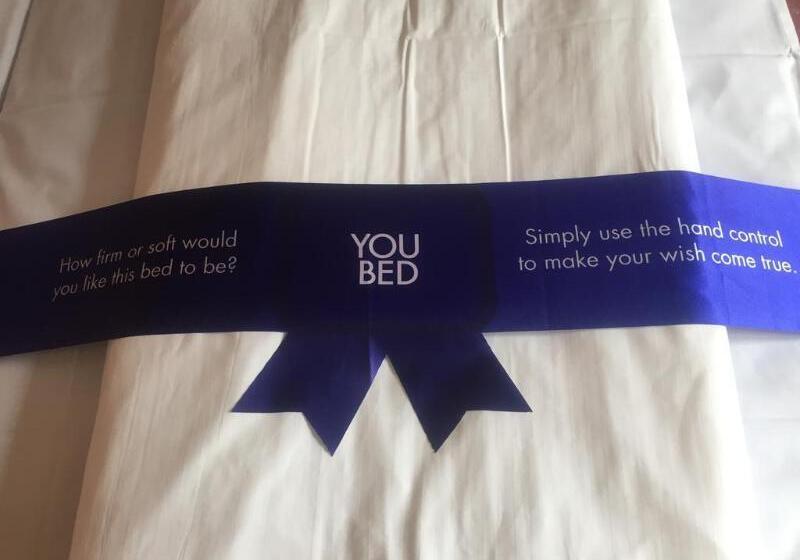 First Hotel Breiseth