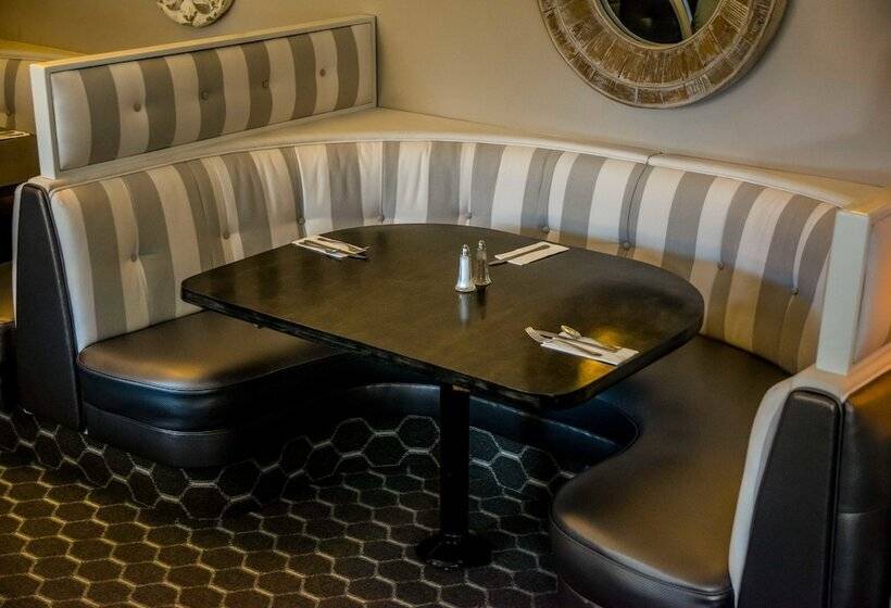 فندق Fray Marcos