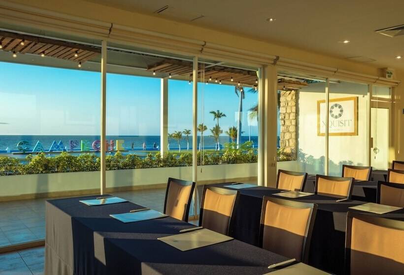 هتل Campeche Malecon