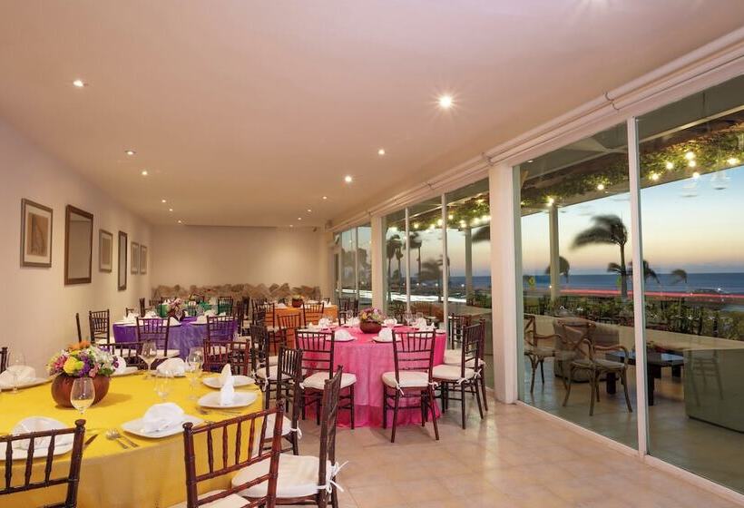 هتل Campeche Malecon